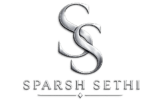 sparshbuilds.com
